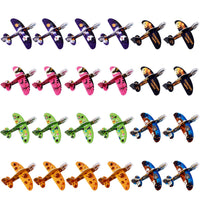 9 x Brand New Mixed toy - RRP €174.0