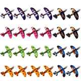 6 x Brand New Mixed toy - RRP €128.4