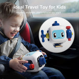 32 x Brand New Mixed toy - RRP €322.24