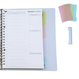 2 x RAW Customer Returns Mixed - Office supplies & stationery - RRP €27.21