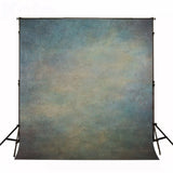 1 x RAW Customer Returns Kate 10x20ft 3x6m Old Master Abstract Photo Backdrops for Photography Rust Iron Background Collapsible Seamless for Children Adult Photo Studio - RRP €214.21