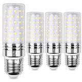 6 x RAW Customer Returns Mixed - lighting - RRP €105.16