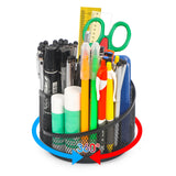 9 x Brand New Mixed office supplies and stationery - RRP €172.8