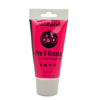 1 x RAW Customer Returns 23005 - grease, tube - RRP €36.0