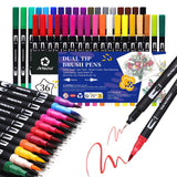 2 x RAW Customer Returns Mixed - Office supplies & stationery - RRP €28.52