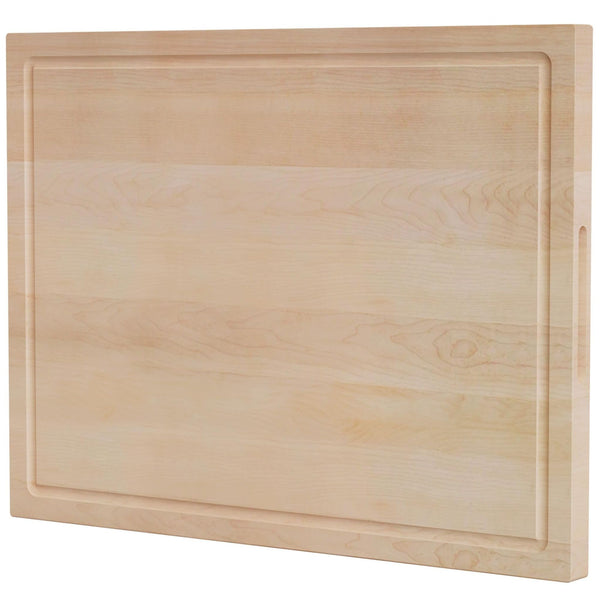 RAW Customer Returns Pallet - Cutting Boards - 50 Items - RRP €4000