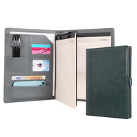 4 x RAW Customer Returns Mixed - office supplies and stationery - RRP €85.97