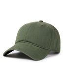 14 x Brand New FURTALK Unisex Baseball Cap - RRP €155.26