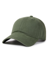 23 x Brand New FURTALK Unisex Baseball Cap - RRP €417.22