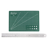 3 x Brand New Mixed Office supplies & stationery - RRP €51.64