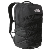 1 x RAW Customer Returns THE NORTH FACE Borealis Rucksack 28L  - RRP €109.09