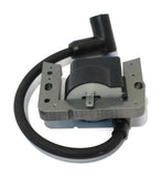 1 x RAW Customer Returns OxoxO Ignition Coil Solid State Module for Tecumseh 34443 34443 A 34443B 34443 C 34443D Fit LEV115 LEV120 LV148 A LV195EA OVRM105 OVRM120 Eigine - RRP €18.67