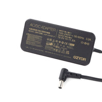 1 x RAW Customer Returns 19.5V 11.8A 230W ADP-230GB B 6.0X3.7mm Power Supply Charger Replacement for Asus GX501 GX501VI Zenbook Pro Duo UX581L UX581GV - RRP €53.68