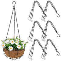 10 x Brand New Mixed Garden - RRP €263.04