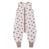 20 x Brand New Mixed baby - RRP €387.58