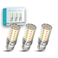 4 x RAW Customer Returns Mixed - lighting - RRP €58.62