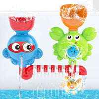 2 x Brand New Mixed toy - RRP €38.4