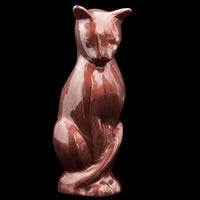 1 x RAW Customer Returns Urns Paradise, Cat Urn Surprise, Urns Cat, Animal Urns For Cat, Urns For Cat Ashes, Animal Urns For Cat, Urns For Cats, animal urn cat, cat urns - RRP €95.0