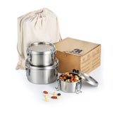 8 x RAW Customer Returns Mixed - Kitchen, household & living - RRP €245.64