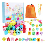 15 x Brand New Mixed toy - RRP €277.86