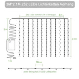 8 x RAW Customer Returns Mixed - lighting - RRP €153.2