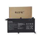 9 x RAW Customer Returns Mixed - Computer accessories - RRP €356.15