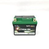 1 x RAW Customer Returns Skyrich HJTZ5S-FP Lithium Battery - RRP €61.98