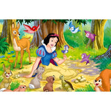 15 x Brand New MOGTAA Princess Diamond Painting Adults, 5D Cartoon Diamond Painting Pictures Set, DIY Diamond Art Animals Diamond Painting Pictures for Home Decor 30x40cm - RRP €306.0