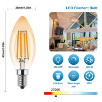 2 x RAW Customer Returns Mixed - lighting - RRP €46.25