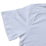 1 x RAW Customer Returns YAOBAOLE Shirt Men s Short Sleeve Summer Lightweight Short Sleeve Shirts for Men White L - RRP €23.95