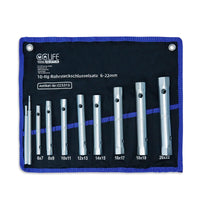 8 x RAW Customer Returns Mixed - Hardware store - RRP €102.84