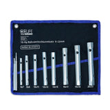 8 x RAW Customer Returns Mixed - Hardware store - RRP €102.84