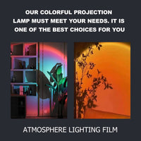 14 x Brand New Uonlytech Color Correction Gel Light Film Film Sheets Colorful Lighting Transparent Filters for Photography Lighting Photo Accessories Red Sheets Transparent Red - RRP €420.0