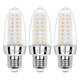 7 x RAW Customer Returns Mixed - lighting - RRP €124.23