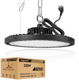 3 x RAW Customer Returns Mixed - lighting - RRP €115.98