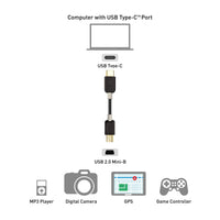 2 x RAW Customer Returns Mixed - Computer accessories - RRP €17.15