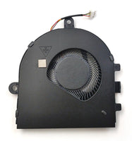 1 x RAW Customer Returns CPU Cooler Fan Replacement Compatible with DELL INSPIRON 3480 3481 P89G 5493 Latitude 3490 - RRP €21.13