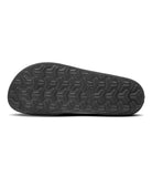 1 x RAW Customer Returns The North Face NF0A4T2RKY41 M BASECAMP SLIDE III Men s TNF BLACK TNF WHITE EU 42 - RRP €37.96