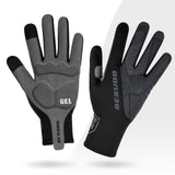 30 x Brand New Besudo cycling gloves men women summer - cycling gloves summer full finger - MTB road bike gloves bicycle cycling gloves gel cycling gloves-SL - RRP €526.2