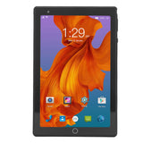 1 x RAW Customer Returns 8 Inch Tablet, 1920 X 1200 Ips HD Tablet, Octa Core Processor, 4GB Ram, 64GB Rom, Expandable to 128GB, Dual Camera, Ultra HD Photo, Double Blue Light, 8800mAh High Capacity Battery EU  - RRP €83.11