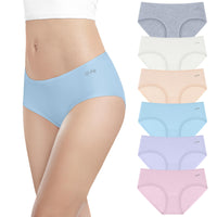 7 x RAW Customer Returns Mixed - Fashion - RRP €149.41