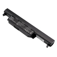 1 x RAW Customer Returns BLESYS A32-K55 Battery for Asus F75A F75V F55A X75A X75V X75VC F55A F55C F55V X55U X55V X55VD Series Laptop - RRP €33.2