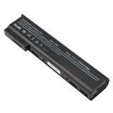 1 x RAW Customer Returns ARyee 5200mAh 11.1V CA06 Battery Laptop Battery for HP ProBook 640 650 655 G0 G1 HP ProBook 645 G1 - RRP €24.04