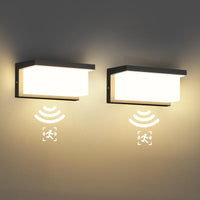 4 x RAW Customer Returns Mixed - lighting - RRP €194.04