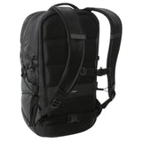 1 x RAW Customer Returns THE NORTH FACE Borealis Rucksack 28L  - RRP €109.09