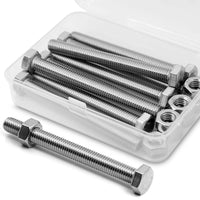 3 x RAW Customer Returns Mixed - Hardware store - RRP €42.96