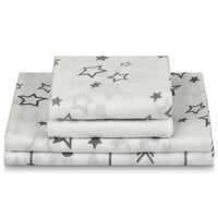 9 x Brand New Lammcou Baby Swaddle Blanket Bamboo Muslin Cloth Swaddle Burp Blanket Burp Cloths, 120x120cm, 73x73cm Silky Soft Lightweight Baby Swaddle Blankets, Gift for Babies - RRP €183.6