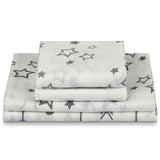 15 x Brand New Lammcou Baby Swaddle Blanket Bamboo Muslin Cloth Swaddle Burp Blanket Burp Cloths, 120x120cm, 73x73cm Silky Soft Lightweight Baby Swaddle Blankets, Gift for Babies - RRP €306.0