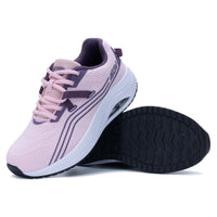 1 x RAW Customer Returns Orthopedic Shoes Women Plantar Fasciitis Sneakers Orthofit Walking Shoes with Air Cushion Arch Support Orthotic Sports Shoes Tennis Shoes Running Shoes for Women - RRP €69.99