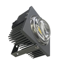 1 x Brand New New Le Carr 2023 horticultural LED with WhiteRay 3 FlowerBoost and Eco spectrum. Ideal for indoor growing horticulture and hydroponics - RRP €480.61